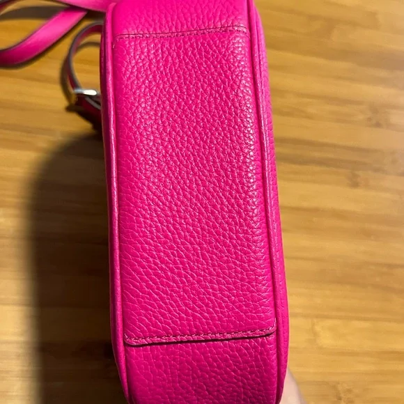 Kate Spade | Kourtney Camera Bag Crossbody - Picture 6 of 7